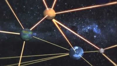 1C2F253B-EEA5-4D15-8F3D-1FC304251533