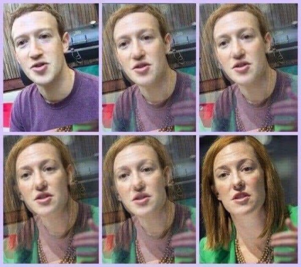 56DCAF82-5786-4228-8C27-397F6A06ACC0