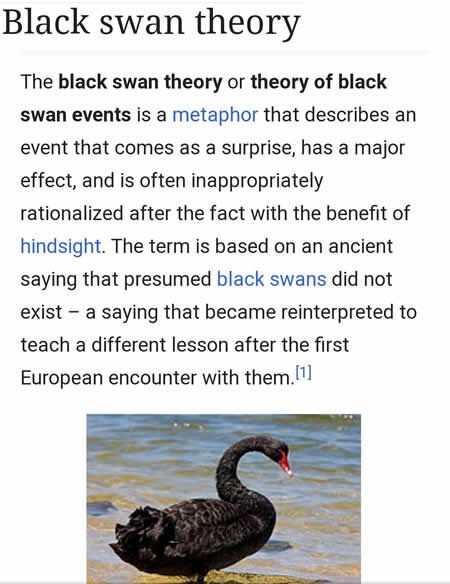 5C1205BA-EBE6-4F41-BCFA-5556641BAB27