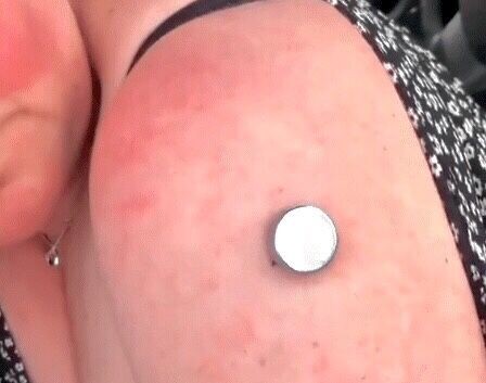 64452536-4355-482E-892B-1418959194A3