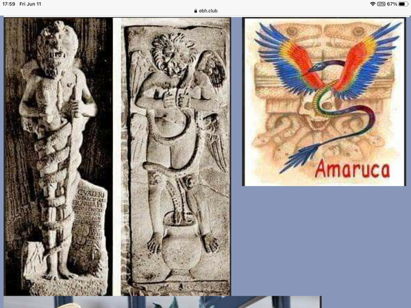 C382B075-163D-44F9-B4B8-18060741464E