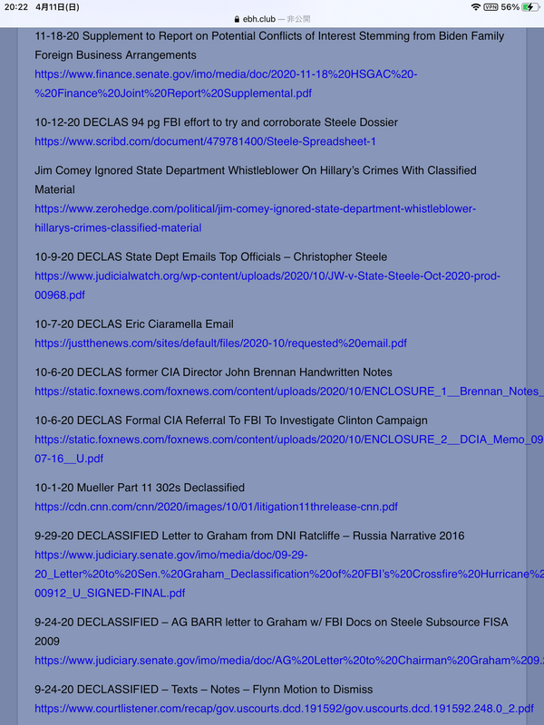 19CEEF00-85E3-443C-8F24-076C14F6FBB1