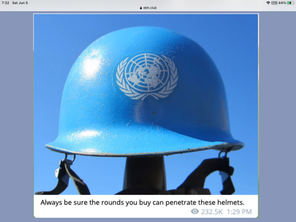 875BDA2B-077B-433F-AA2E-5F9A7F729DBF