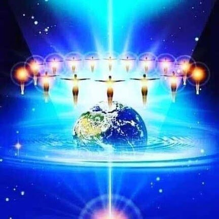 D74CBC5B-78AE-443B-8901-141670C608F6