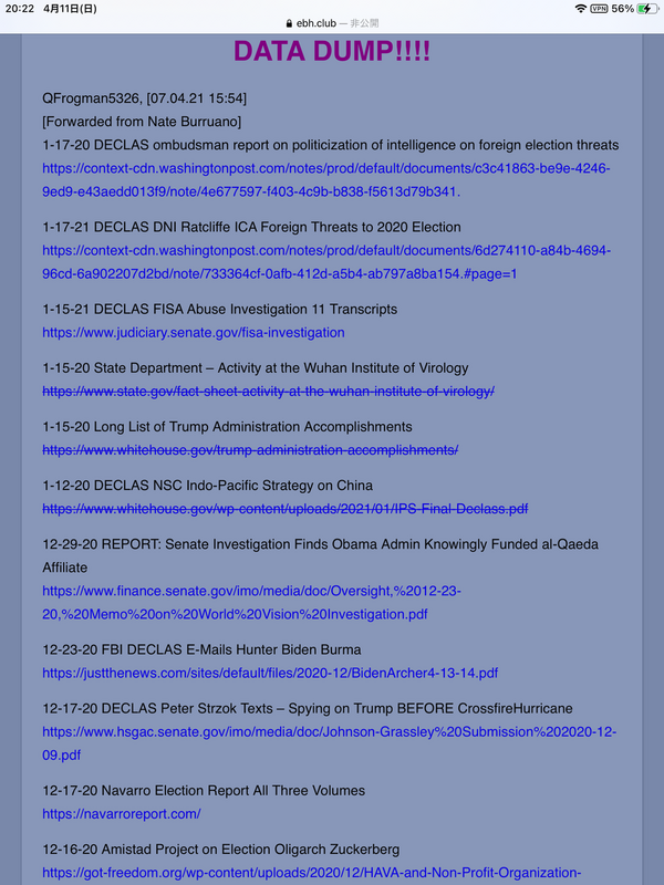 A29A61EC-FA82-44E9-9F25-1832D14728A1