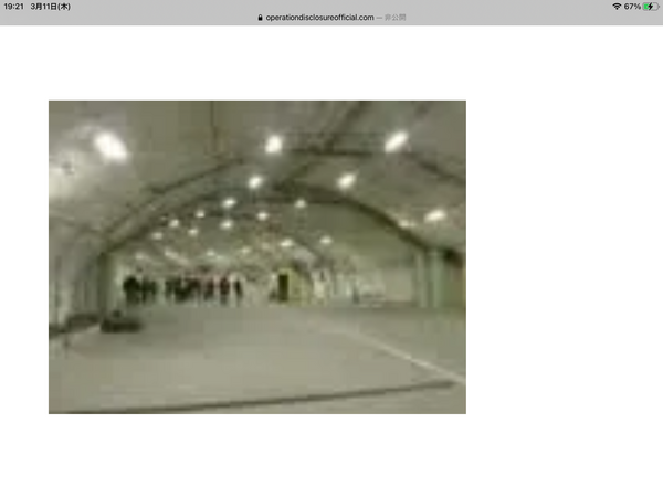 3A22B135-2444-4AEF-B75A-67856BC29F9A