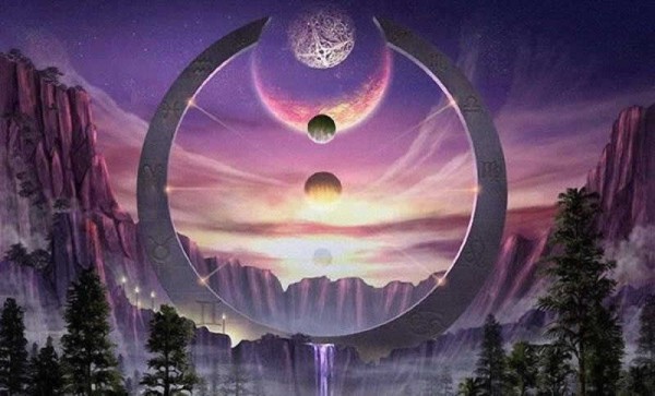 F015FD90-A627-49DD-A864-244565ACF0F6