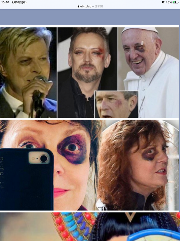 F30989D5-19B6-470C-87B0-5A436BB52BA7