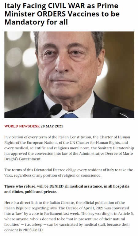 ビデオ転写 カナダ共和国の国家元首 ロマナ ディドゥロ 黄色いベストと日本 世界革命