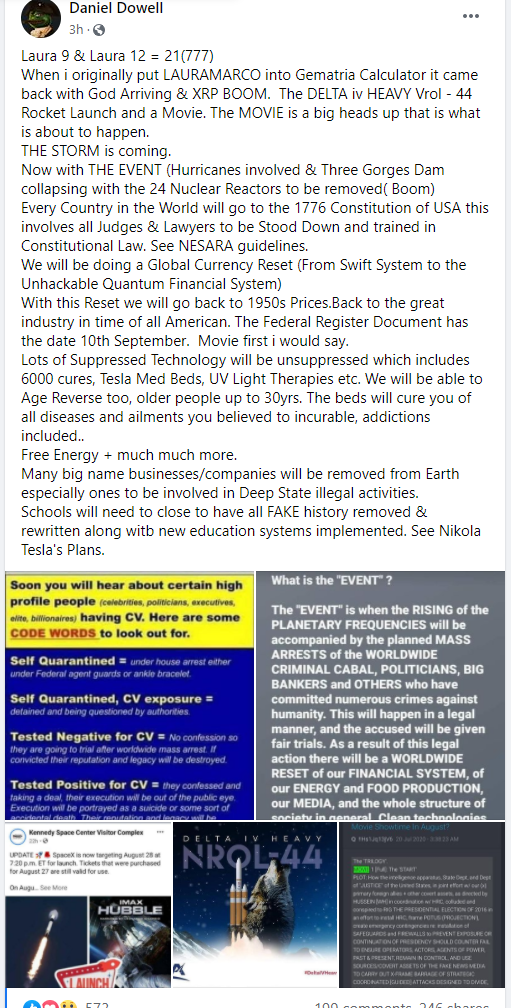 EFAA2AC4-DB99-47C7-8E06-D33F2473C7F7