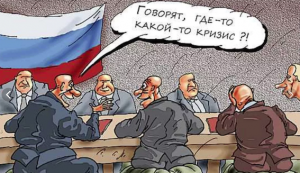 FF5D111D-DF5F-4D4E-A473-7D23C91E933F