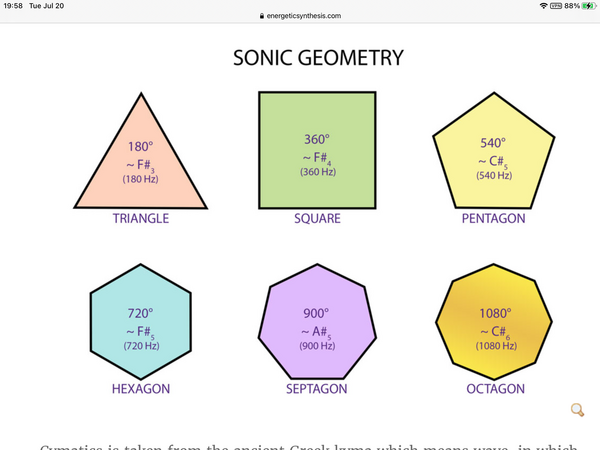 D793EB1D-BFE8-4A9D-A63A-B232DBE511D1