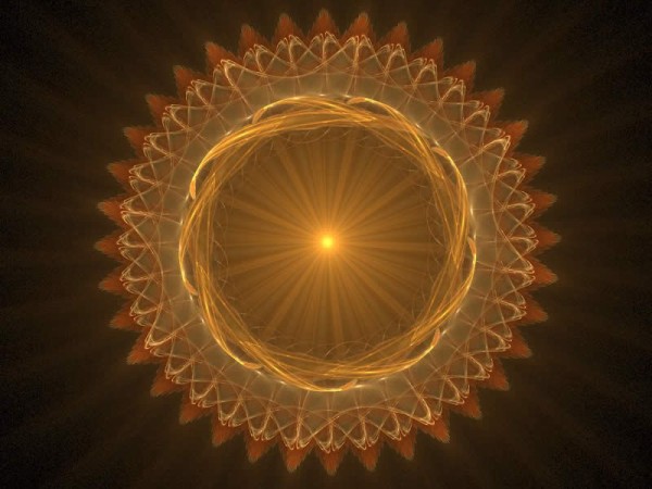 E34EB7F5-0A66-4234-B5F9-2536D9375FD2