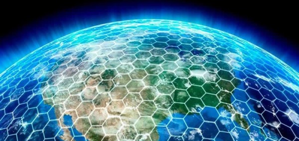 73668E97-3CB3-48BD-8C0E-DFAF8D3FDF8C