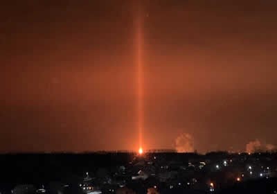 C54A0E83-ED09-46E8-A98A-C610D083C35C