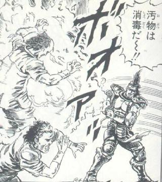 本編をも超える たった一言のセリフ 80年代後半 90年代前半を回顧するブログ 本編をも超える たった一言のセリフ 80年代後半 90年代前半を回顧するブログ