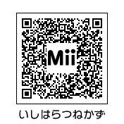 ポケモン関係のmii 最近の若いポケモン 勢はcssもhtmlも何も知らないくせにすぐブログ作るから困る 昔はホームページと言えばメモ帳でhtml手打ちの時代だったんだが