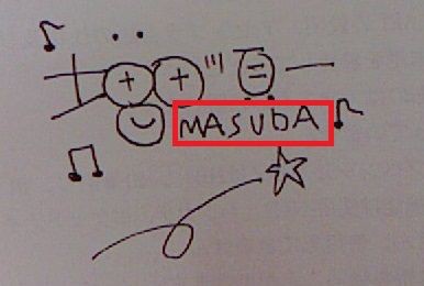 New限定品 ポケモンカード増田順一サイン 数量限定 Webrothers Com Br