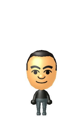 続々 スマブラ用ポケモン関係のmii 番外編 最近の若いポケモン 勢はcssもhtmlも何も知らないくせにすぐブログ作るから困る 昔はホームページと言えばメモ帳でhtml手打ちの時代だったんだが