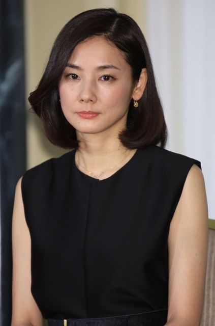 もうおっさん目線 三大かわいいオバサンタレント 井森美幸 相田翔子 懐古スイッチ