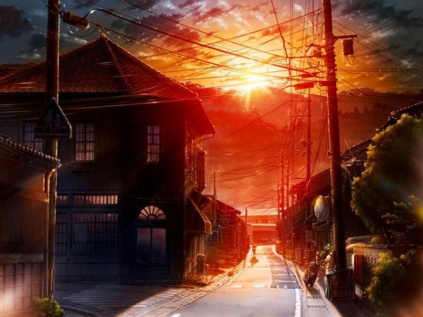 大量画像 初夏なので夏のノスタルジックな画像ください 懐古スイッチ 大量画像 初夏なので夏のノスタルジックな画像ください 懐古スイッチ