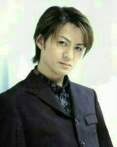 90年代以降の各年代毎のイケてる髪型が決まる 懐古スイッチ