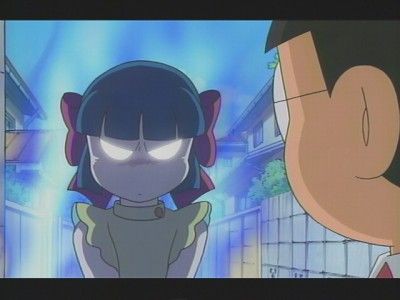 懐古厨じゃないがドラえもんってのぶ代時代の方が確実に面白かった 懐古スイッチ