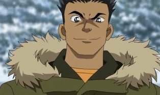 名探偵コナンの犯人で確実に死刑やろうなと思う犯人 黒の組織除く 懐古スイッチ