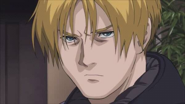 アムロとシャアの出てないガンダムは認めない俺だった 懐古スイッチ