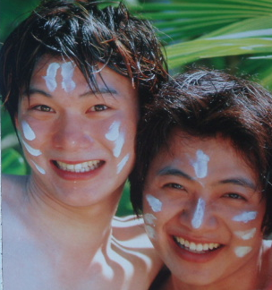 もうおっさんおばさんばっかだなｗｗｗｗ 元グレートチキンパワーズの北原雅樹逮捕 Twitterまとめ 懐古スイッチ