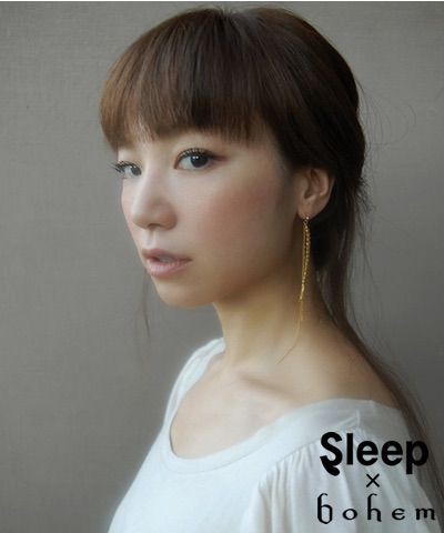 画像あり Yukiとかいう稀代のポップスター 懐古スイッチ