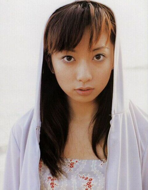 持田香織とかいう殿堂入り即ハボおばさん 懐古スイッチ