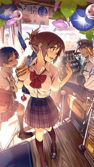 大量画像 初夏なので夏のノスタルジックな画像ください 懐古スイッチ