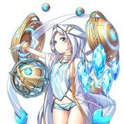 政剣マニフェスティアと名前が似てる元ネタ歴代総理大臣 政治家一覧 艦これ2 4突破したからブログかく