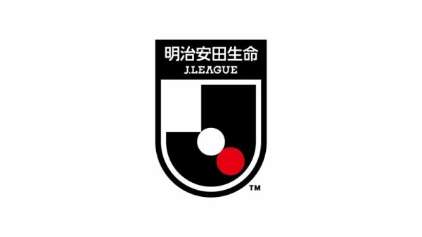 Jリーグが 明治安田生命 J1リーグ Jリーグybcルヴァンカップ 22シーズンの試合日程を発表 柏の葉サイクルライフ