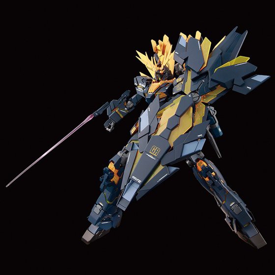 バンダイが Mg 1 100 ユニコーンガンダム2号機 バンシィ ノルン を再販 柏の葉サイクルライフ ロードバイク 柏レイソル アニメ デジギア情報 バンダイが Mg 1 100 ユニコーンガンダム2号機 バンシィ ノルン を再販 柏の葉サイクルライフ ロードバイク 柏レイソル アニメ デジギア情報