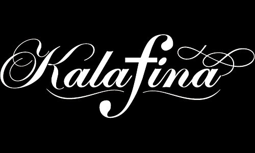 Kalafinaが両a面シングル Into The World メルヒェン を4月に発売 柏の葉サイクルライフ