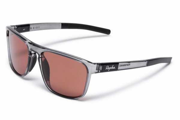 Raphaがアイウェア「CLASSIC GLASSES」を発売 : 柏の葉サイクル