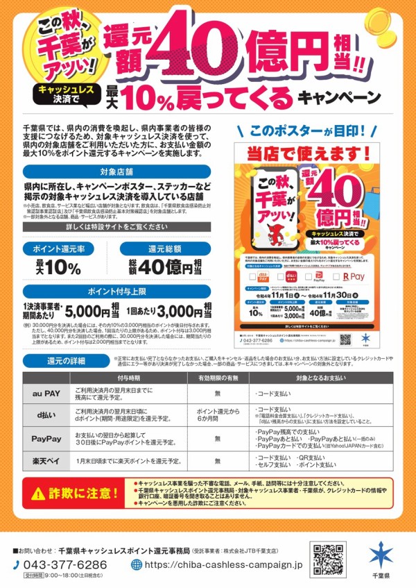 ブルー×レッド ネットライドキャッシュ 3000円分 - 通販 - lasminas.gob.mx