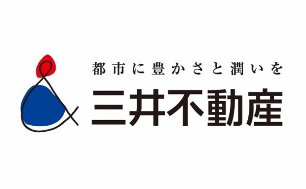 三井不動産が 旧そごう柏店 第1駐車場跡地 に高層マンションを建設 柏の葉サイクルライフ ロードバイク 柏レイソル アニメ デジギア情報