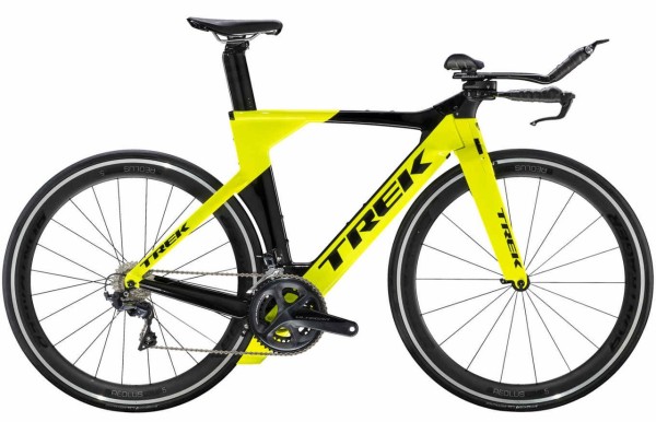 trek tt