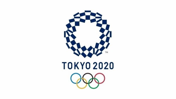 年 東京オリンピック に臨むu 24日本代表にバックアップメンバーの4選手が正式メンバー入り 柏の葉サイクルライフ