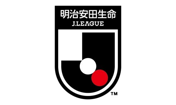 Jリーグが 明治安田生命jリーグ と jリーグybcルヴァンカップ の新日程を発表 柏の葉サイクルライフ