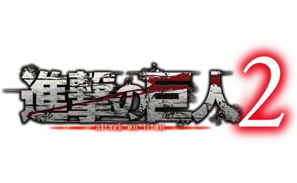 PS4/PS Vita/Nintendo Switch「進撃の巨人2」の私服コスチュームプレイ  