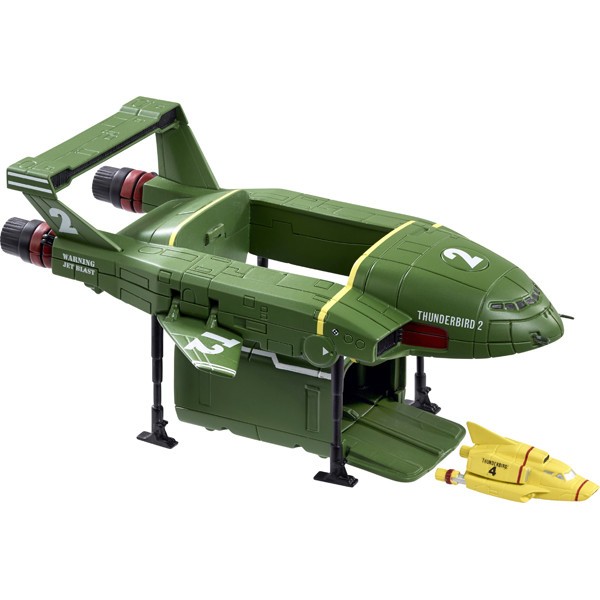 Amazon.co.jp: 2857Tトミー サウンドビークルシリーズ DX