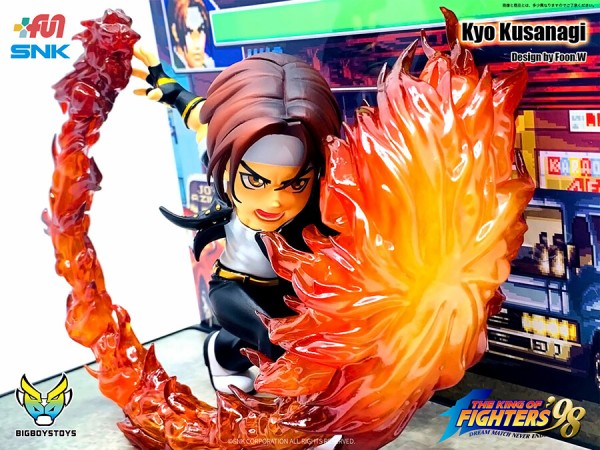 中古】欠品有 アルファマックス THE KING OF FIGHTERS XIII KOF 中古】欠品有 アルファマックス THE KING OF FIGHTERS XIII KOF