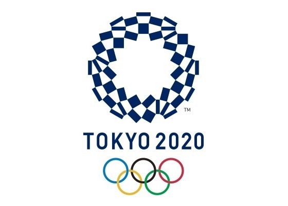 東京オリンピック の男子サッカーのグループステージ組み合わせが決定 柏の葉サイクルライフ