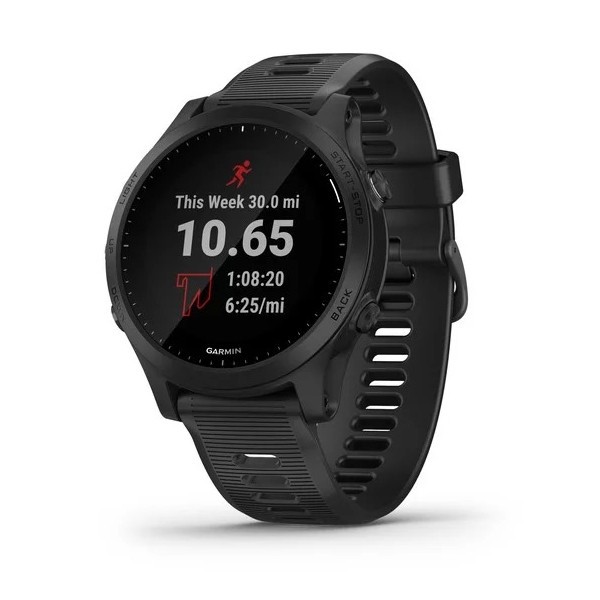 garmin forerunner 245 triathlon