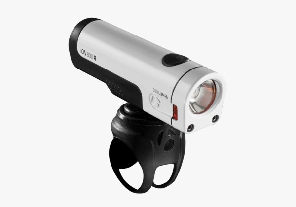 BONTRAGERがフロントデイライト「Ion 800 R」と「Ion 800 RT」を値下げ
