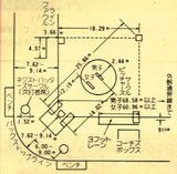 ソフトボールの ルール 基本編 １ Hksa Men S Softball League Kaisers